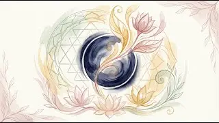 Rahu: The Shadow Planet of Desire and Growth