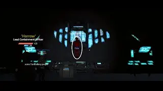 Just some tomfoolery | Atlas Uprising |