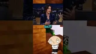 How to create ai videos for free