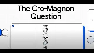 The Cro-Magnon Cover-Up: How DNA and PR Labels Erased Our Real Ancestry