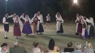 &Chi;&omicron;&rho;&epsilon;&upsilon;&tau;&iota;&kappa;ό &Pi;&omicron;&lambda;&iota;&tau; &Sigma;&upsilon;&lambda;. &Beta;&omicron;&upsilon;&nu;&iota;&alpha;&tau;ά&delta;&omega;&nu; &Kappa;έ&rho;&kappa;&upsilon;&rho;&alpha;&sigmaf;,'&Theta;&iota;&alpha;&kappa;ό&sigmaf;-&Chi;&omicron;&rho;ό&sigmaf; &Lambda;&epsilon;&upsilon;&kappa;ά&delta;&alpha;&sigmaf;',&alpha;&pi;ό 1&omicron; &Phi;&epsilon;&sigma;&tau;&iota;&beta;ά&lambda; &Chi;&omicron;&rho;&omicron;ύ &Sigma;&upsilon;&lambda;&lambda;ό&gamma;&omicron;&upsilon;