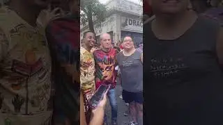 LIVE IMPERATRIZ DEZ2025