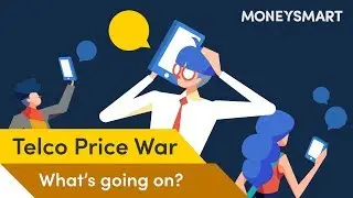 Best Telco in Singapore 2019 &mdash; Which SIM Only Plan Saves You Money?