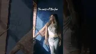Ariat Festival Fashion #cowboy #cowgirl #cowgirlfashion