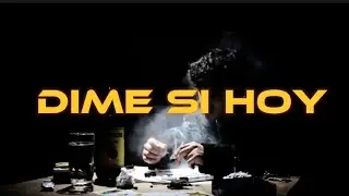 DIME SI HOY - PACHEKO (DESPEGUE)