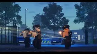 Экстренный вызов Эмден V4 | Трейлер