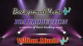 Villian BGM track //Jatra Back ground Music #jatra#natak#music#track#bgm