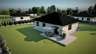 Domy Gorz&oacute;w
