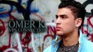 Ömer K. - Mein Bruder