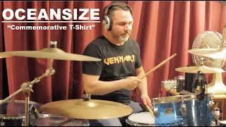 Cover Song Party: Oceansize 