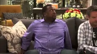 The Odd Couple   Episode 1 01   Pilot   Sneak Peek 2