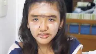 Homenagem JapandoTV Melhores momentos (o antigo japavlogs)