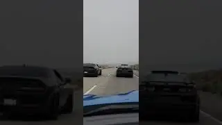 2021 392 vs 2020 10 speed ss