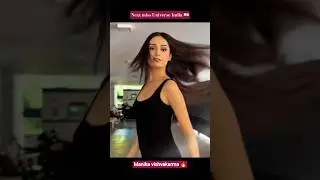 Next Miss Universe India 2025 🇮🇳🔥 #missuniverseindia #missindia #india #missuniverse #beautypageant