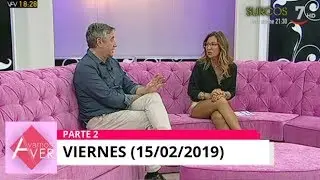 Vamos a ver (Parte 2).-taxistas, historias de Arangüena