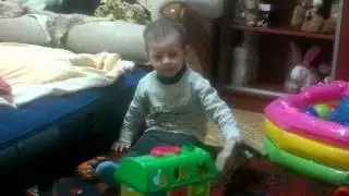 tamerlan1