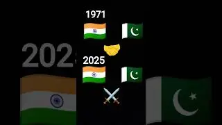 India subscribe kare pakistan ke liye like kare  ## navya