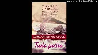 TUDO PASSA 2/7