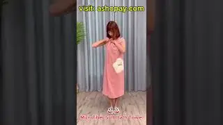 Microfiber Soft Bath Towel &ndash; Ultra Absorbent, Quick Dry & Super Soft! 💦 | Best Towel for Bath & Gym