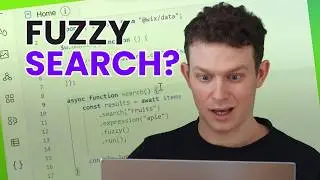 New API Makes Custom Search on Wix Much Easier