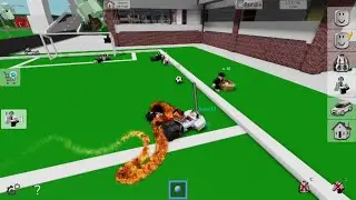 Roblox_20260119141257