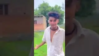 Nice 👍👌👈🤟👉