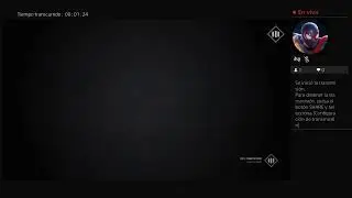 Jugando a lo opesao