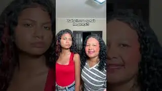 QUAL PRINCESA EU MAIS ME PARE&Ccedil;O??