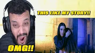 Courtney Hadwin - Die And Stay Pretty (Official Video) REACTION