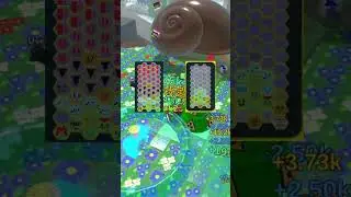 Best NPC to Give A Present First in Bee Swarm Simulator (Roblox)