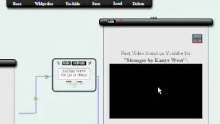 MashupMania Tutorial 1 - Create a Top 10 song videos Mashup