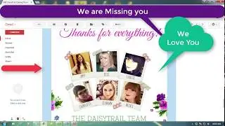 CraftArtist 2 Professional Final Close