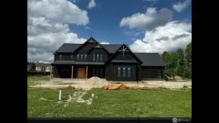 Homes for Sale - 2776 Indian River Road, Virginia Beach, VA