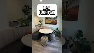 Cal State San Marcos Townhome