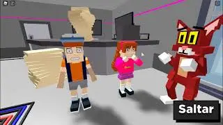 Kitty Chapter 9 Secret Ending