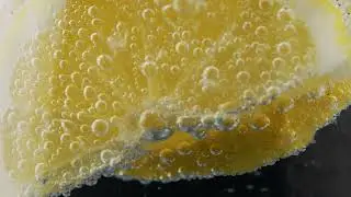🍋 National Lemon Day Celebration: Top Uses, Drinks, and Desserts! 🍋 | HINESight Entertainment