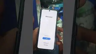 Only one percent chance to save samsung flip 5 display 99 percent worst money #samsung #flip5 #fold5