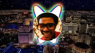 The Weeknd - Heartless (Bass Boosted)