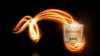 Hennessy Very Special