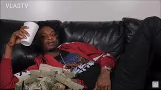 ISSA KNIFE! Short Meme 84