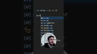 JavaScript array method .shift()