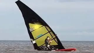 GBR 642 Formula session with Point-7 AC1