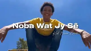 (Sold) Luda G type beat 