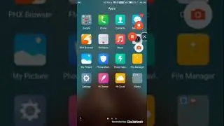 Google Duo offer is back how to claim Google Duo scratch card  step by step