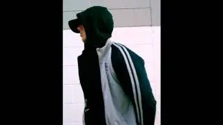 Australian rap - Revel8 - Are you ready