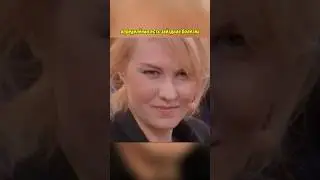 Четко ответила на провокацию #ренаталитвинова #интервью #психология