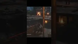 Assassin&rsquo;s Creed Shadows &ndash; Sneaky Infiltration, Silent Kills & Hostage Rescue