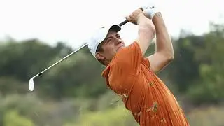 Mobile Golf Experience Now Available with Launch of Golfshakes New App