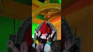 Urla ki maharani 🙇🏻&zwj;♂️❤️&hellip; #tranding #subscribe #like4like #viral #lifestyle #editor #videocreator