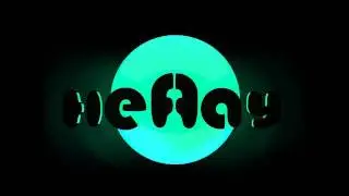 Well Fed - Heffay